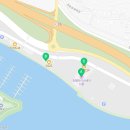 아라육로152번길-R 이미지