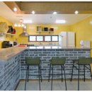 스톤스카이 이미지