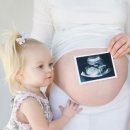 몸사랑마음사랑한의원 이미지