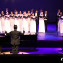 도립예술단합동공연 카르미나부라나 이미지