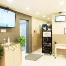 성서병원 이미지