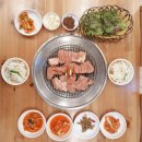 한국 조리기능장이 선뵈는 음식? 가산 디지털 단지 맛집 TOP 3 이미지