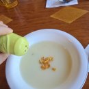 세모경양식 | 삼척 세모 레스토랑 후기｜30년 전통 경양식, 세모정식 솔직 리뷰예요