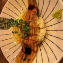 세븐일레븐 판교본점 이미지