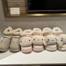 짱오락실 영종도 인스파이어점 이미지