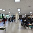 창원사파고등학교 이미지