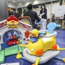 그린자동차정비 이미지