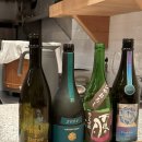 강남-028 | 아마추어 리뷰]-사케편 #028 / 최근 먹은 사케 22편...구라, 아라마사, 우고노츠키, 칸키쿠)내돈내산 후기