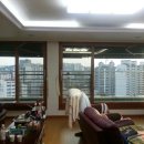 서울시니어스타워 이미지