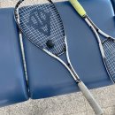 운동장 당구장 이미지