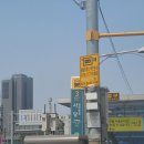 컴포즈커피방배우성점