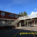 그랜드모텔 앞 이미지