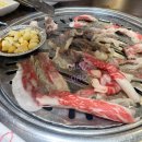 전국목장 이미지