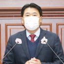 용강의원 이미지