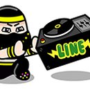 두산동주민센터 이미지