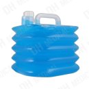 승원메디컬 이미지