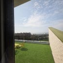 토닥키즈풀빌라 이미지