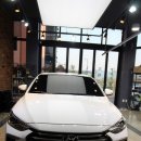 오성카크리닉 이미지