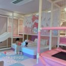 솔레이호텔 | 울산 키즈룸 수영장 솔레이호텔 키즈디럭스룸 호캉스 솔직후기 내돈내산