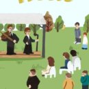 제주 와일드 이미지