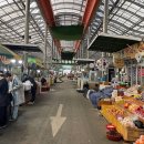 영해만세시장 이미지