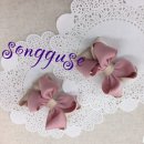 손으로 꾸미는 세상 이미지