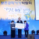 무학 이미지