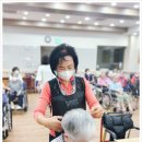 파랑새노인건강센터 이미지