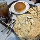 설빙 광교상현역점