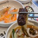 장터식당 네이버블로그