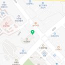 노형바다장어 이미지