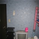 서초민박 이미지