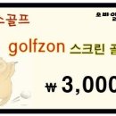에이스스크린골프연습장 이미지