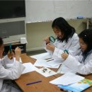 직장인요리교실(야간) 이미지