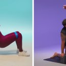 FIT1:1studio 이미지