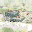 건축사사무소 어반그라운드 이미지