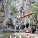 2007-주011 이미지