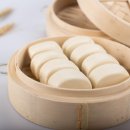 정성찐빵 이미지