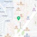 삼통치킨40 이미지
