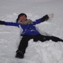 척산온천 이미지