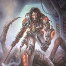 가브리엘 이미지