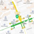 남신경정신과의원 이미지