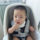 부림중기 이미지