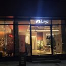 와인곳간 앞 이미지