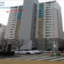 평화동-09 이미지