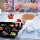 신선초등학교 이미지