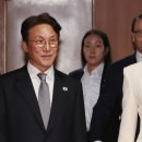 빅토리아 이미지