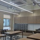 평택성동초등학교 Daum카페