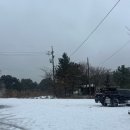 제주과학고등학교 | 1월 제주 눈오는 날 추천 여행지! '자연눈썰매장' 꿀잼 스팟!