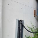 다원시스템공조 이미지